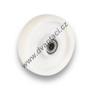 Kolo pro paletovací vozík 200 x 50 mm